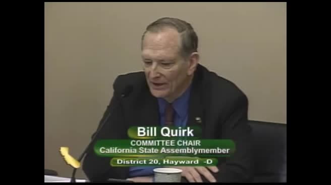 Preview image for NON 0