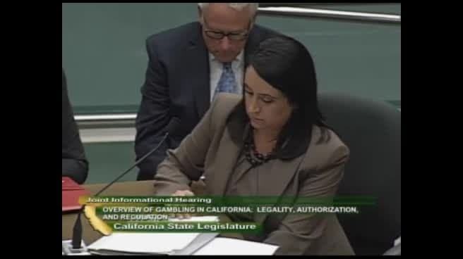 Preview image for NON 0