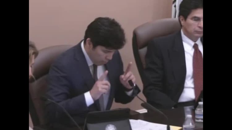 Preview image for NON 0