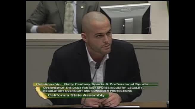 Preview image for NON 0