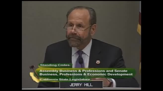 Preview image for NON 0