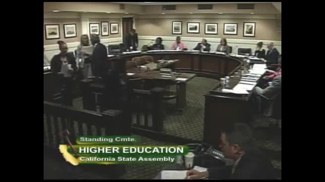 Preview image for AB 1000