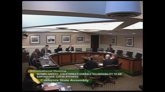 Preview image for NON 0