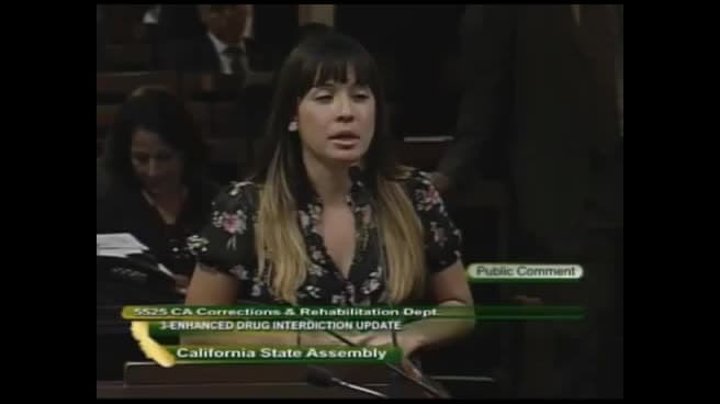 Preview image for BUD 5225