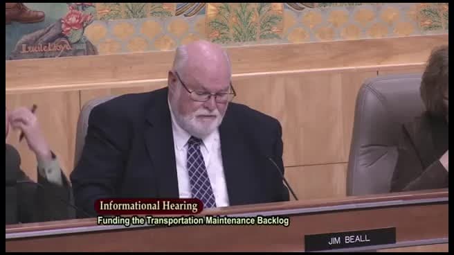 Preview image for NON 0