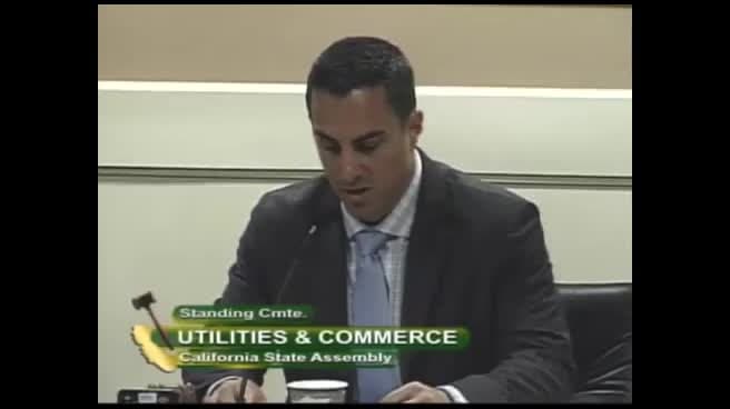 Preview image for AB 1773