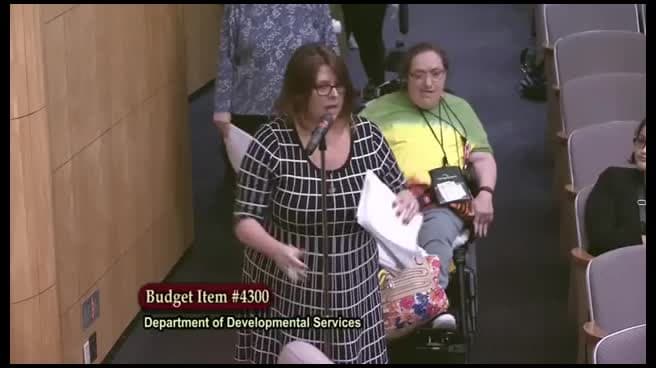 Preview image for BUD 4300