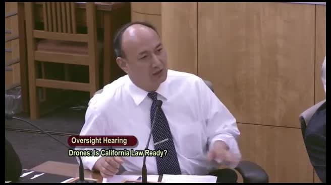 Preview image for NON 0