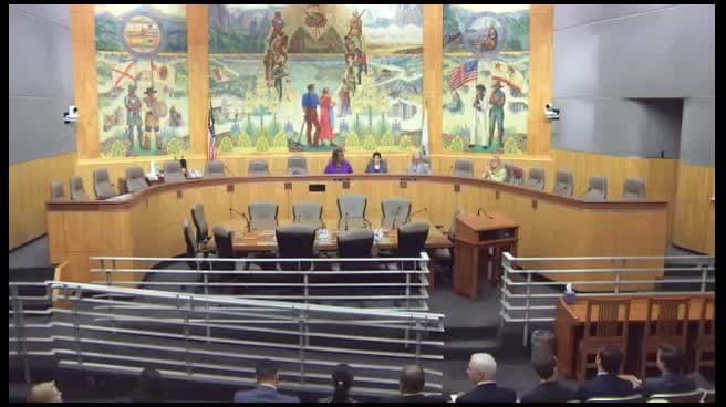 Preview image for NON 0