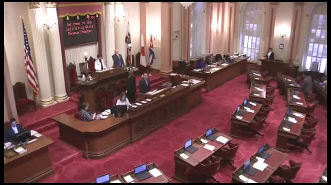 Preview image for ACR 95