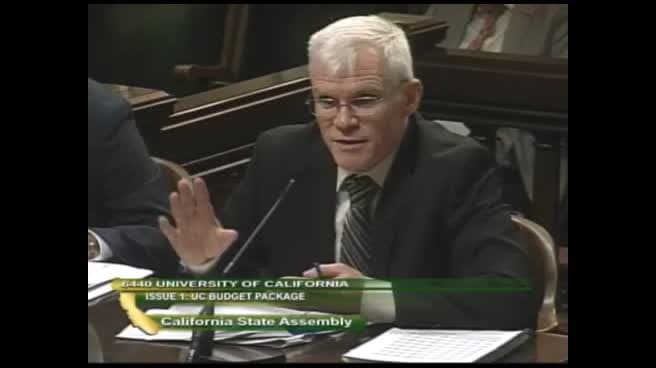 Preview image for BUD 6610