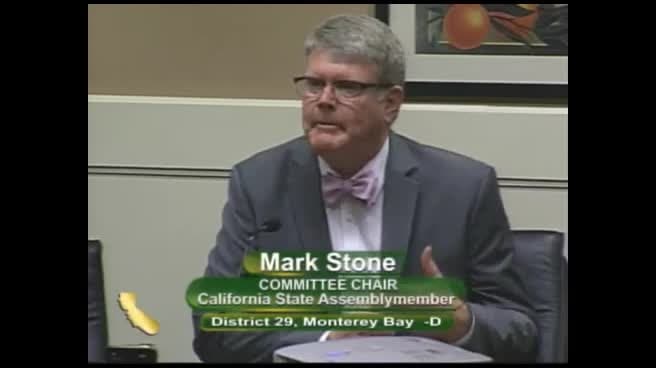 Preview image for NON 0