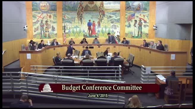 Preview image for BUD 7730