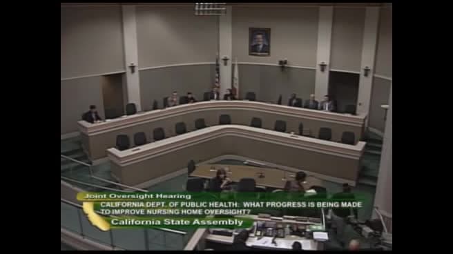 Preview image for NON 0