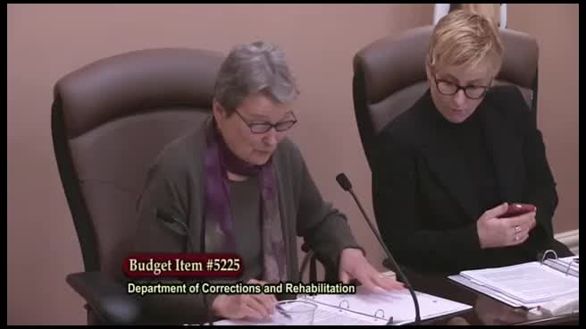 Preview image for BUD 5225