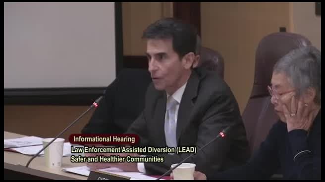 Preview image for NON 0