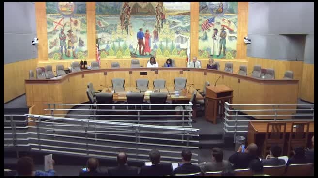 Preview image for BUD 5180