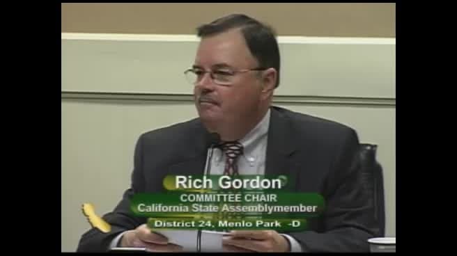 Preview image for NON 0