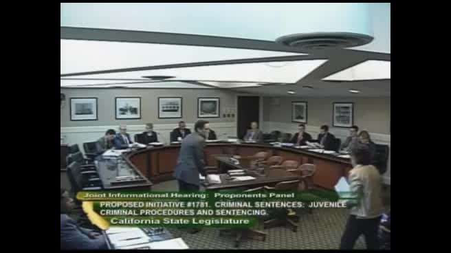 Preview image for NON 0