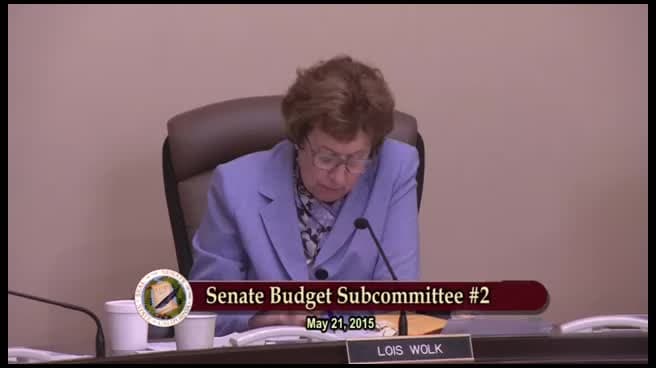 Preview image for BUD 3860