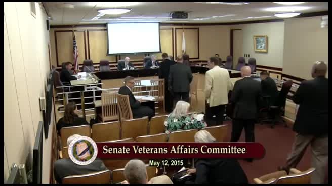 Preview image for NON 0