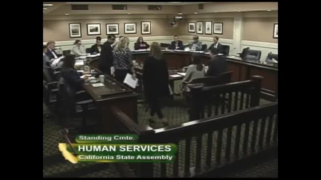 Preview image for AB 762