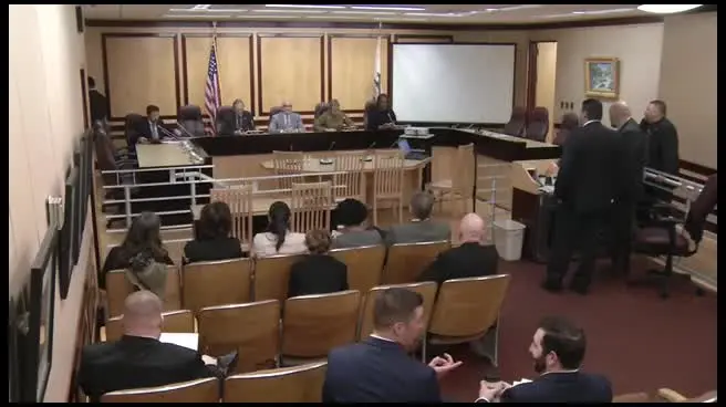 Preview image for NON 0