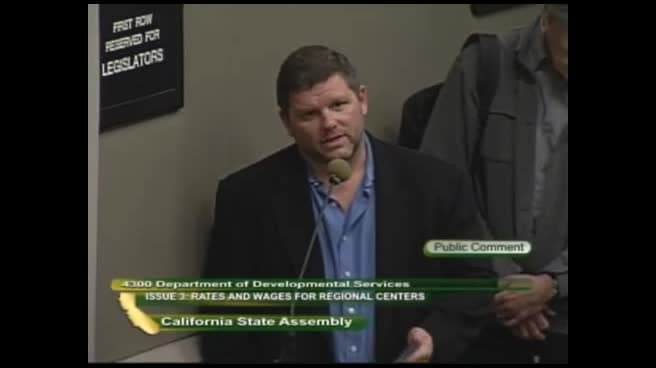 Preview image for BUD 4300