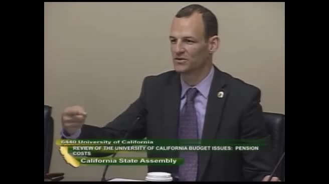 Preview image for BUD 6440