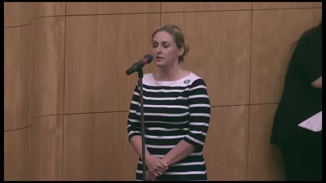 Preview image for BUD 5180