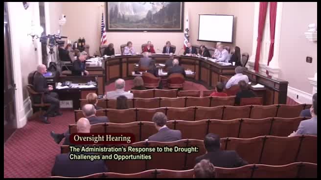 Preview image for SB 218