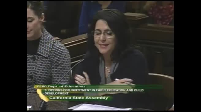 Preview image for BUD 6100