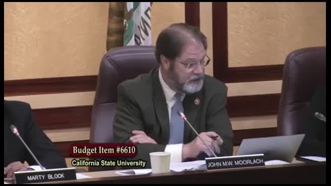 Preview image for BUD 6610