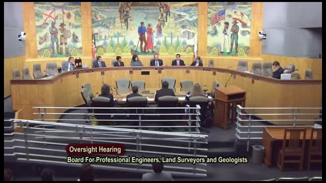 Preview image for NON 0