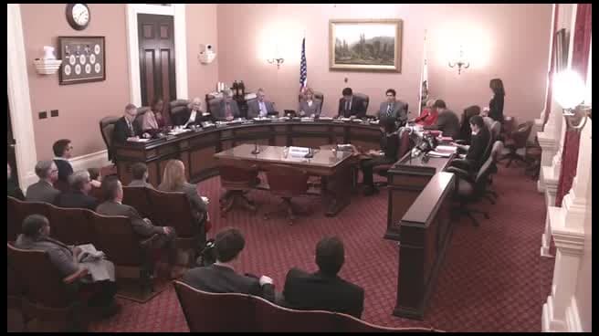 Preview image for NON 0