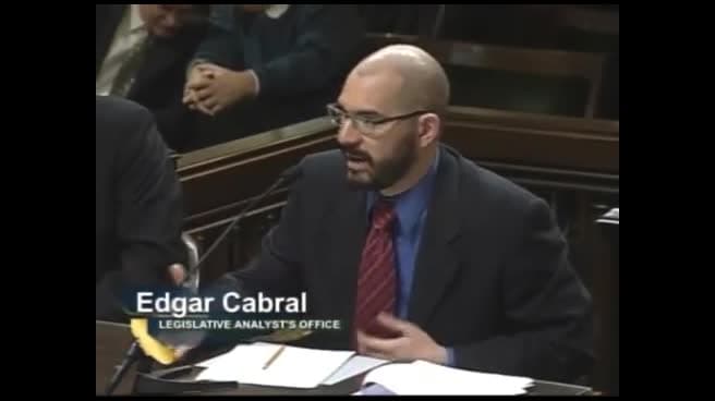 Preview image for BUD 6100