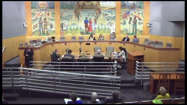 Preview image for BUD 4300