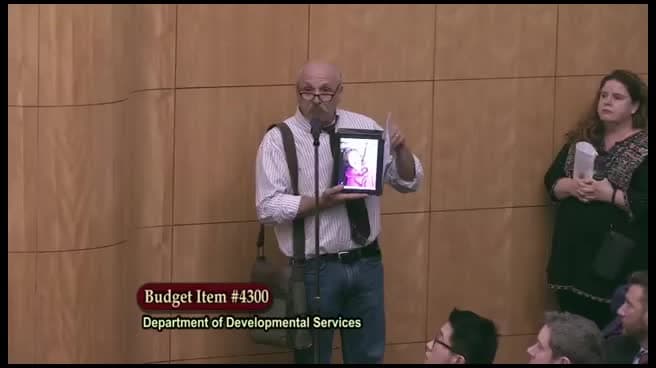 Preview image for BUD 4300