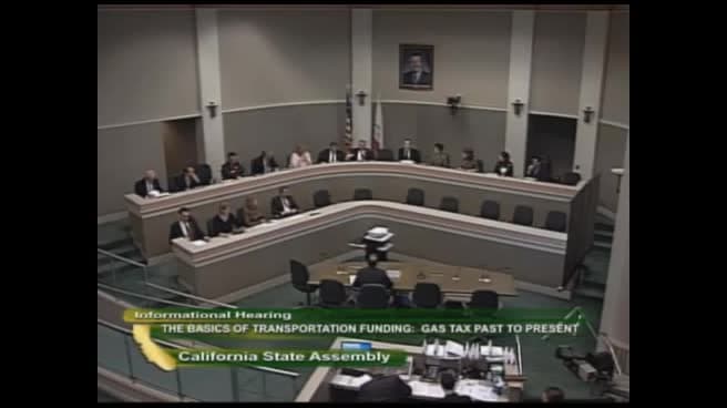 Preview image for NON 0