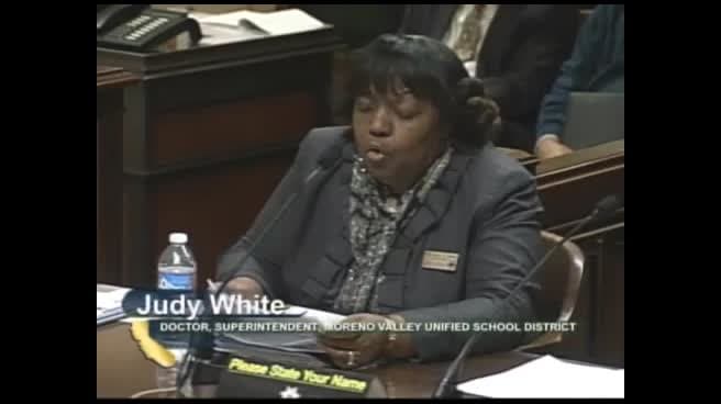 Preview image for BUD 6100