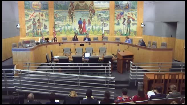 Preview image for NON 0