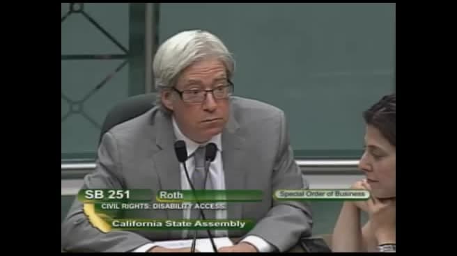 Preview image for SB 251