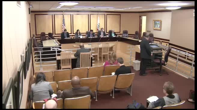 Preview image for NON 0