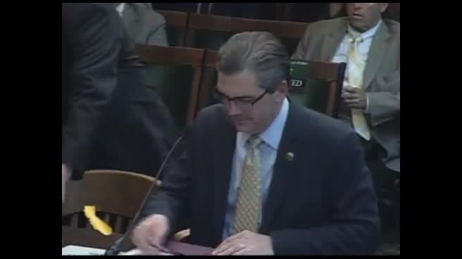 Preview image for AB 1569