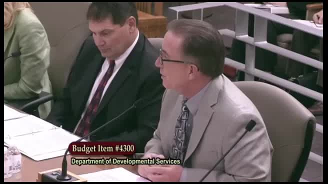 Preview image for BUD 4300