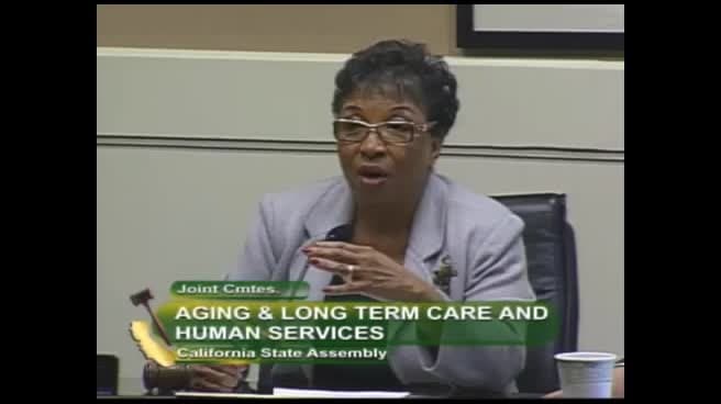 Preview image for NON 0