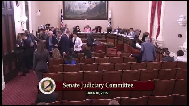 Preview image for AB 1141