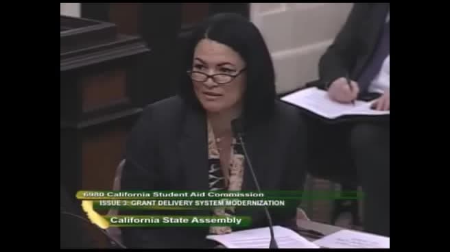 Preview image for BUD 6980