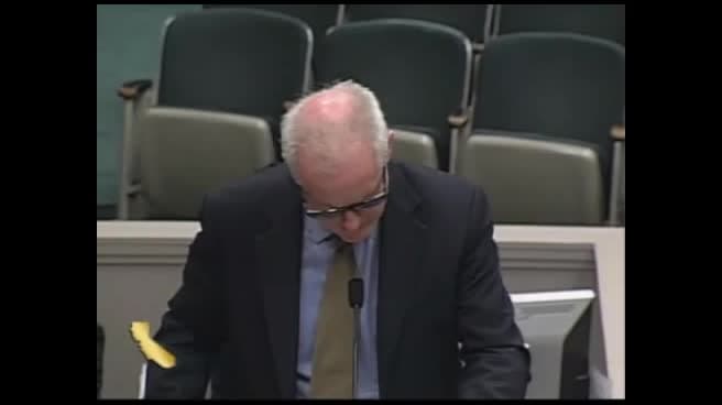 Preview image for AB 1284