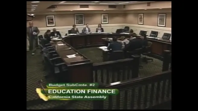 Preview image for BUD 6980